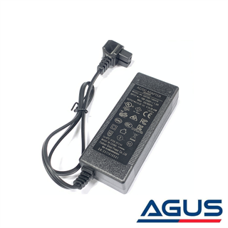 Buzdolabı 220V/12V Dönüştürücü Adaptör 59w