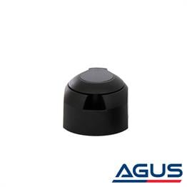 Çeki Demiri 13 Pin Plastik Priz