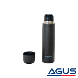 Çelik Extreme Termos 1 lt