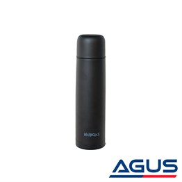 Çelik Extreme Termos 1 lt