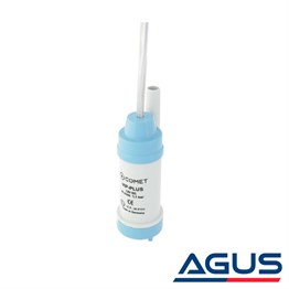 Comet VIP Plus 12 volt/18L 1.1 Bar Dalgıç Su Pompası 