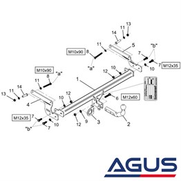 Dacia Logan Çeki Demiri Sedan