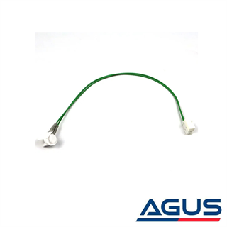 Dizel Isıtıcı Sıcaklık Sensörü (Webasto tipi)