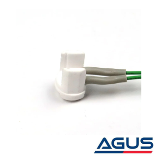 Dizel Isıtıcı Sıcaklık Sensörü (Webasto tipi)