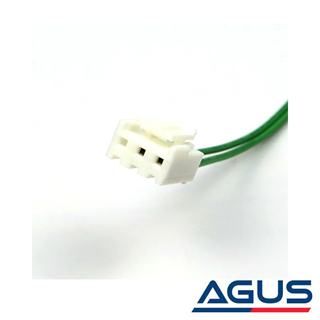 Dizel Isıtıcı Sıcaklık Sensörü (Webasto tipi)