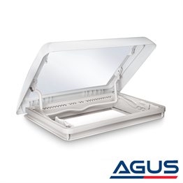 Dometic 50x70 Karavan Tavan Havalandırma Heki