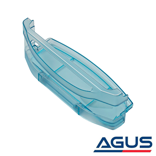 Dometic Buzdolabı Rafı