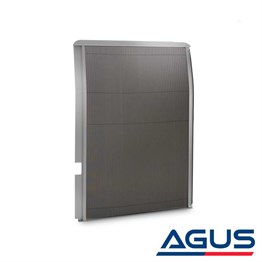 Dometic FlyTec FT200 Ducato Sürgülü Kapı Sinekliği