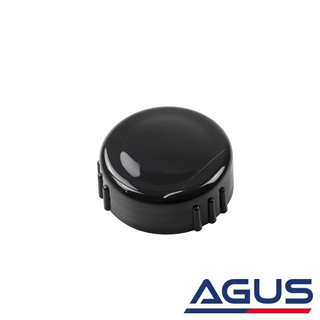 Dometic Kasetli Tuvalet Kaset Kapağı - Yedek Parça