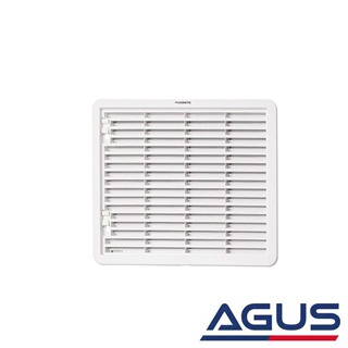 Dometic LS230 Buzdolabı Havalandırma Izgarası 40.2x34.4 cm