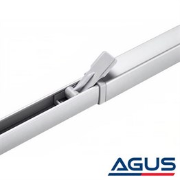 Dometic PR 2000 3,25x2.50 Karavan Tavan Tente