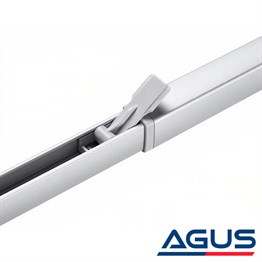 Dometic PR 2000 4.00x2.50 Karavan Tavan Tente