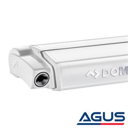 Dometic PR 2000 4.00x2.50 Karavan Tavan Tente