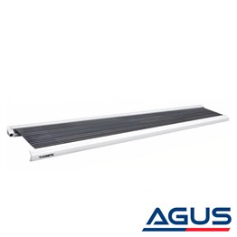 Dometic PR 2000 4.00x2.50 Karavan Tavan Tente