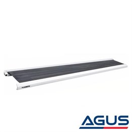 Dometic PR 2000 3,25x2.50 Karavan Tavan Tente