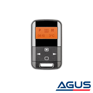 Eberspacher Easystart Remote Uzaktan Kumanda