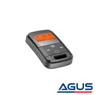 Eberspacher Easystart Remote Uzaktan Kumanda