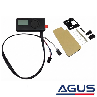 Eberspacher Hydronic S3 Dizel Su Isıtıcı