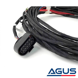 Eberspacher D6L Airtronic Dizel Isıtıcı 12V 6Kw 3.Nesil