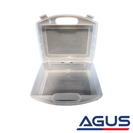 Eşya Taşıma Çantası