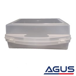 Eşya Taşıma Çantası