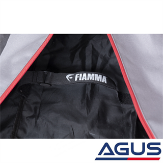 Fiamma Mega Bag Smart L Kayak & Çadır Çantası