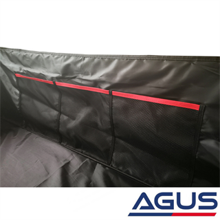 Fiamma Mega Bag Smart L Kayak & Çadır Çantası