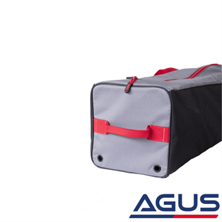 Fiamma Mega Bag Smart L Kayak & Çadır Çantası