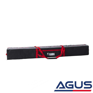 Fiamma Mega Bag Smart L Kayak & Çadır Çantası