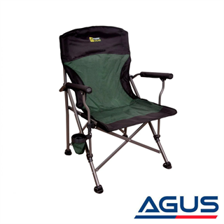 Freecamp Huxley Pro Katlanır Kamp Sandalyesi