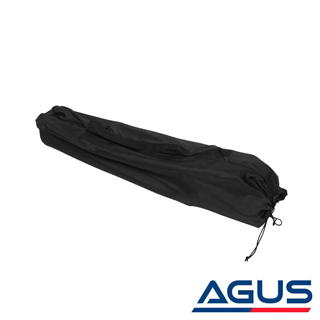 Freecamp Huxley Pro Katlanır Kamp Sandalyesi