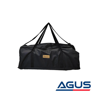 Freecamp Livin Katlanır Kamp Masası 118x70 cm