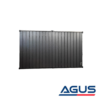 Freecamp Livin Katlanır Kamp Masası 118x70 cm