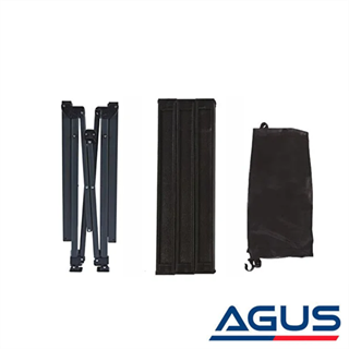 Freecamp Livin Katlanır Kamp Masası 118x70 cm