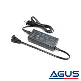 Buzdolabı 220V/12V Dönüştürücü Adaptör 59w