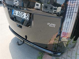 HYUNDAI Staria Çeki Demiri