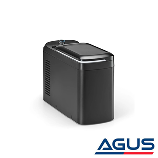 İNDEL B 13 Litre Kompresörlü Araç Buzdolabı 12V / 24V