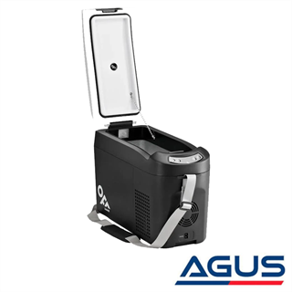 İNDEL B 18 Litre Travel Box Buzdolabı 12V / 24V
