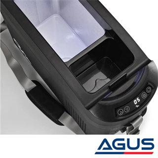 İNDEL B 18 Litre Travel Box Buzdolabı 12V / 24V