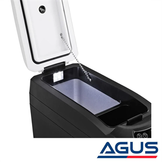 İNDEL B 18 Litre Travel Box Buzdolabı 12V / 24V