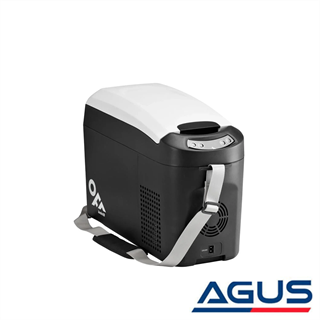 İNDEL B 18 Litre Travel Box Buzdolabı 12V / 24V