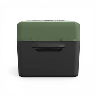 İNDEL B 20 Litre Kompresörlü Araç Buzdolabı 12V / 24V