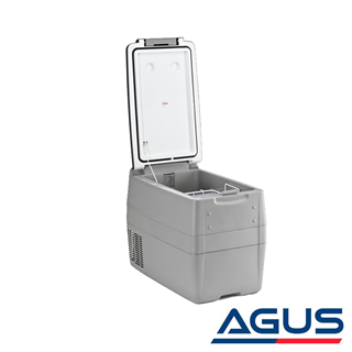 İNDEL B 41 Litre Kompresörlü Araç Buzdolabı 12V / 24V