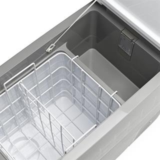 İNDEL B 51 Litre Kompresörlü Araç Buzdolabı 12V / 24V