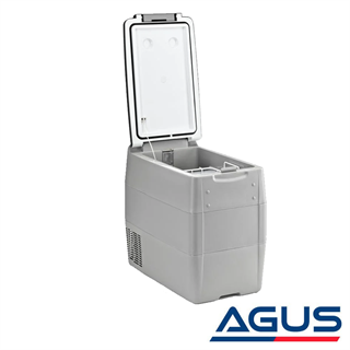 İNDEL B 51 Litre Kompresörlü Araç Buzdolabı 12V / 24V