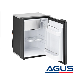 İNDEL B-Cruise Karavan Buzdolabı 42 Litre