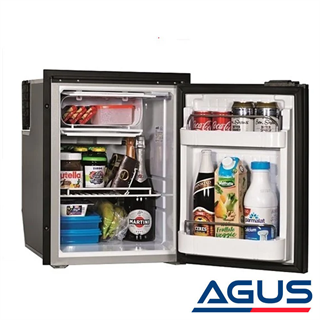 İNDEL B-Cruise Karavan Buzdolabı 42 Litre