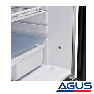 İndel B-Cruise Karavan Buzdolabı 49 Litre