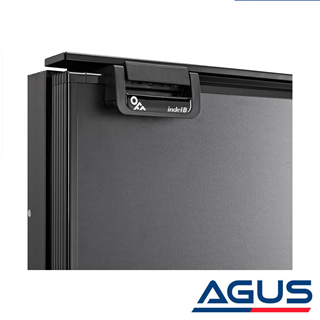 İndel B-Cruise Karavan Buzdolabı 49 Litre