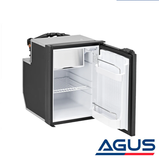 İndel B-Cruise Karavan Buzdolabı 49 Litre